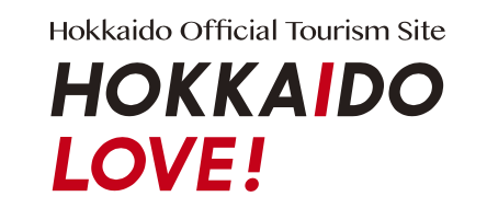 HOKKAIDO LOVE