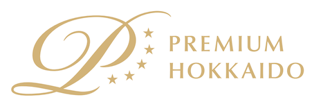 premium hokkaido collection