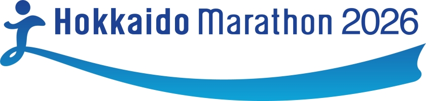Hokkaido Marathon 2026