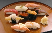 Azumazushi