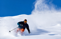 【SS001】2026-2027 Winter | Sapporo Kokusai Ski Resort | Private Taxi Transfer & All-Inclusive Ski Package