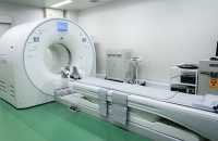 【SM002】【日本体检】北海道札幌 PET-CT 全身早期癌症筛查