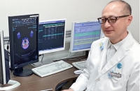 【SM002】[Japan Medical] Hokkaido Sapporo PET-CT Early Cancer Screening