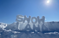 【SS002】千歲北方雪上樂園套票（2026年12月30日-2027年3月5日）